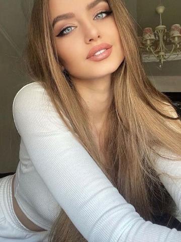 Марселина
